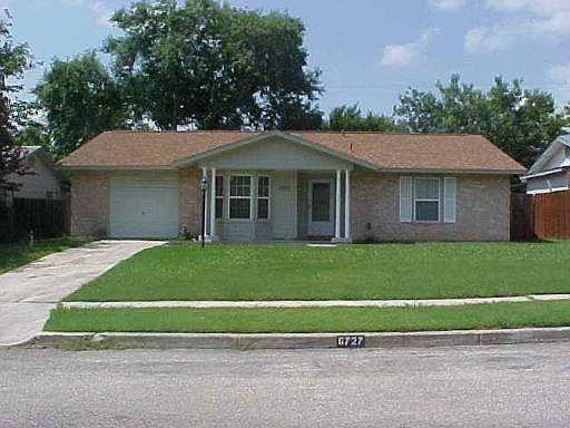 2nd image of 6727 SPRING ROSE DR