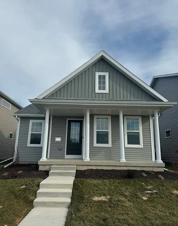 5801 Sanctuary