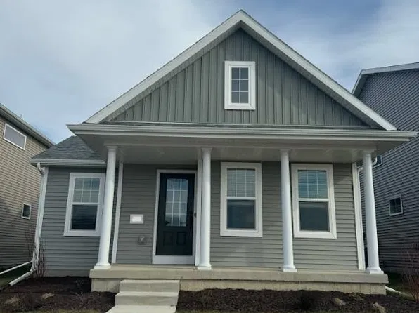 5801 Sanctuary Dr, Madison, WI 53718