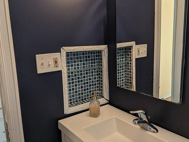 1436 Curtis Ave — Photo 13