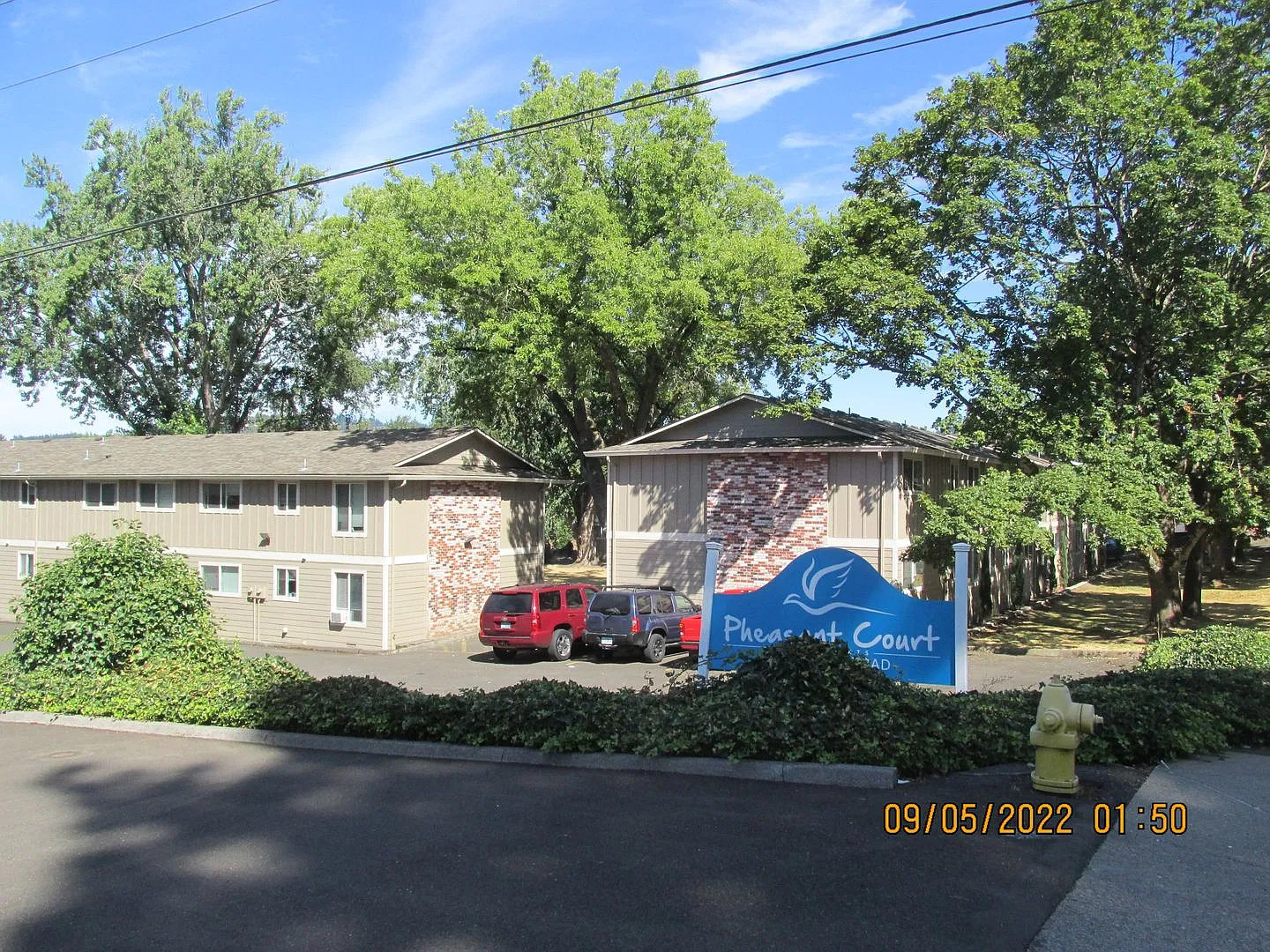 7015 — Photo 2