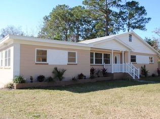 6410 Kennerly Rd, Jacksonville, FL 32216