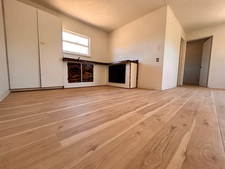 518 W Aspinwall St #2 — Photo 5