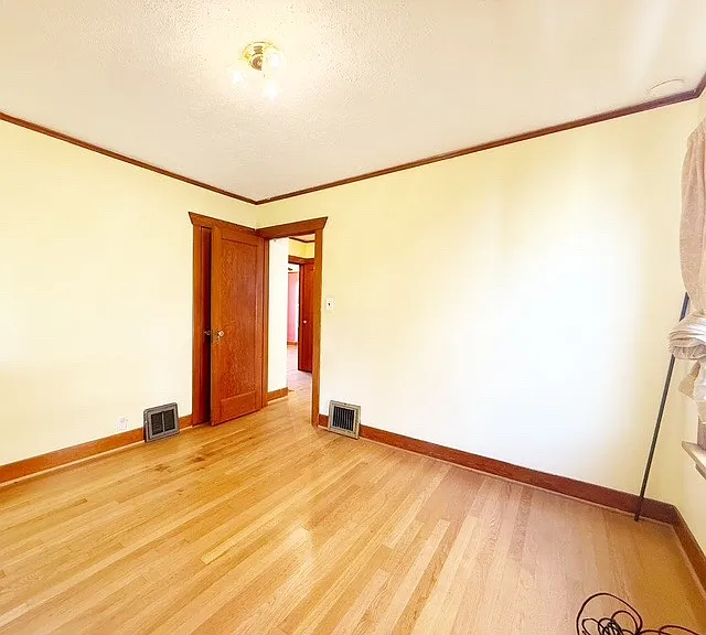1218 Gregory Way — Photo 13