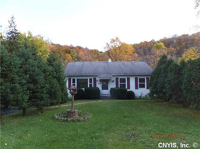 1st image of 8558 E Genesee St