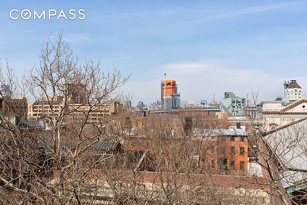 Sold by Compass | media 17