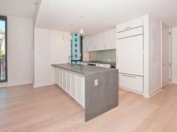 160 East 22nd Street image 1 of 19