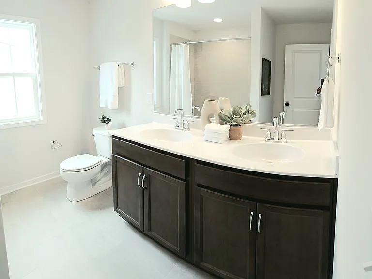 8443 Villetta Pointe Ln #8443 — Photo 8