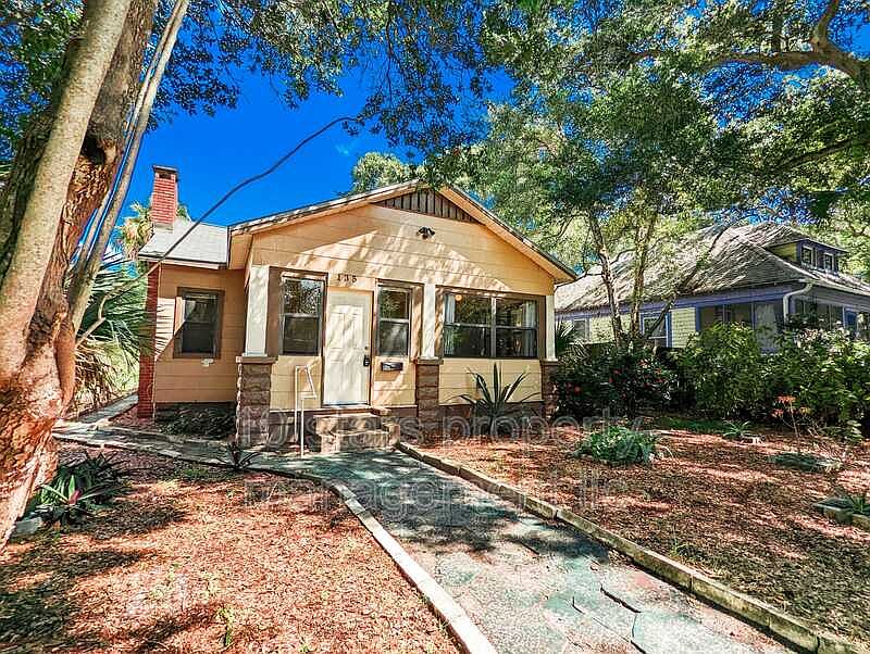 135 19th Ave S, Saint Petersburg, FL 33705 Zillow