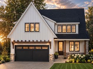 123 Timberwalk Trl Lot 41, Middlesex Centre, ON N0M 2A0