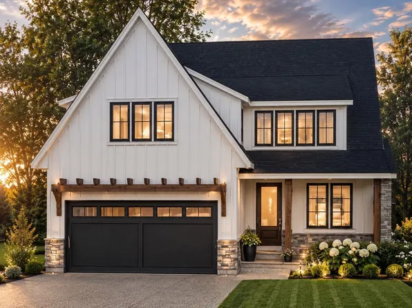 123 Timberwalk Trl Lot 41, Middlesex Centre, ON N0M 2A0