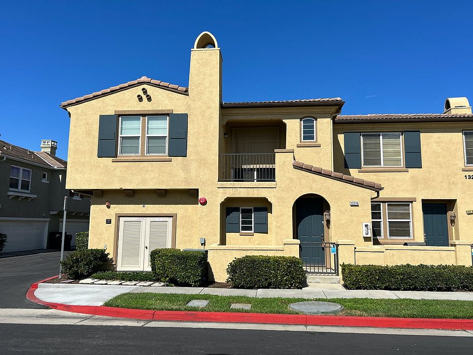 1st image of 13276 Murano Ave #10