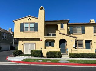 13276 Murano Ave #10, Chino, CA 91710