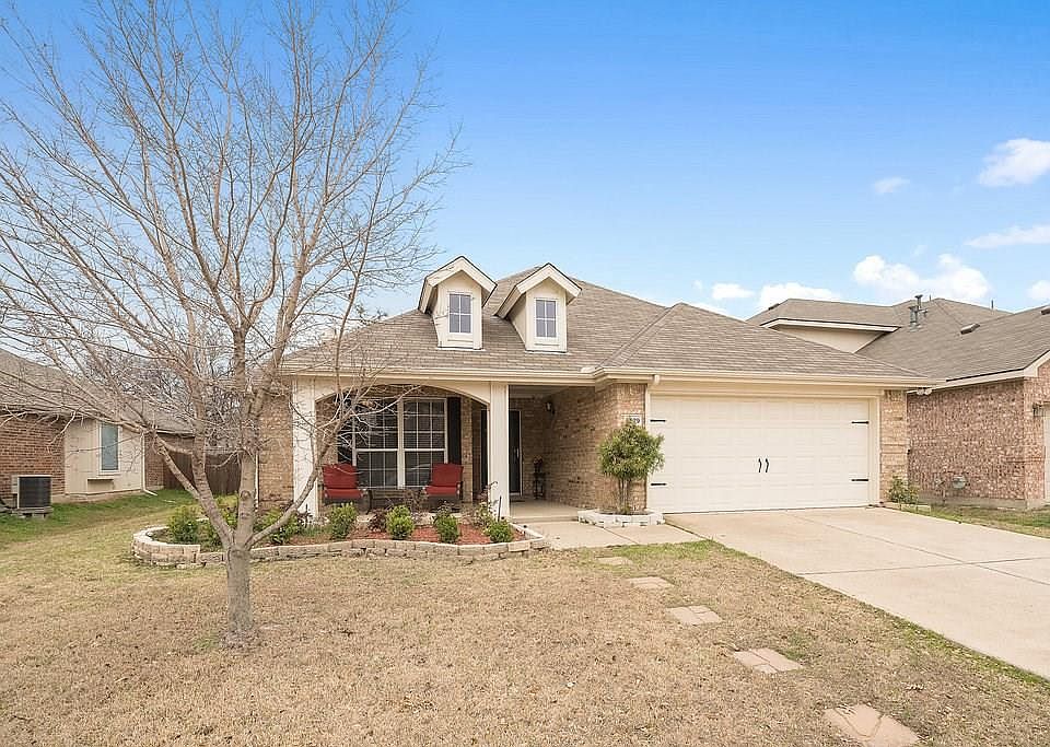 1st image of 6529 Highland Crest Ln