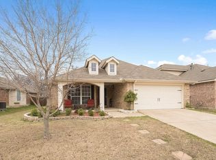 6529 Highland Crest Ln, Sachse, TX 75048