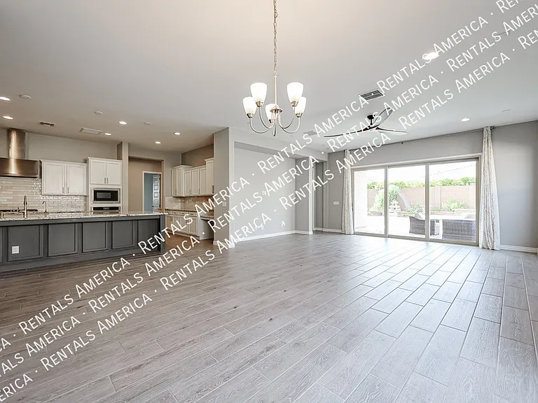3504 E Herrera Dr — Photo 23