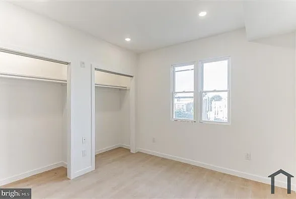 5102 Arch St #2 — Photo 5