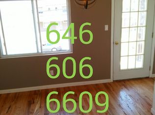 1158-17 75 Rd, Queens, NY 11366