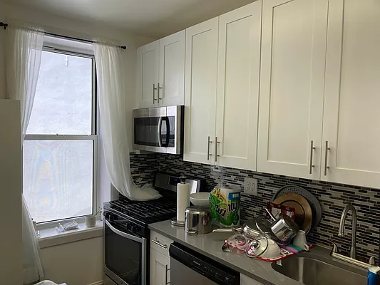 Rented by Maccabee 1 Realty Corp | media 32