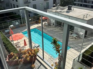 645 W 9th St APT 540, Los Angeles, CA 90015