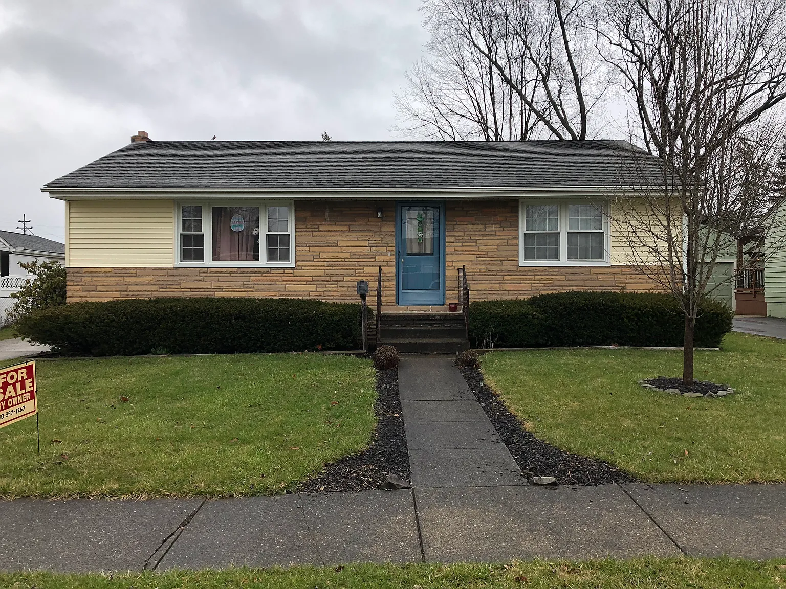 537 Rebecca Ave photo 1