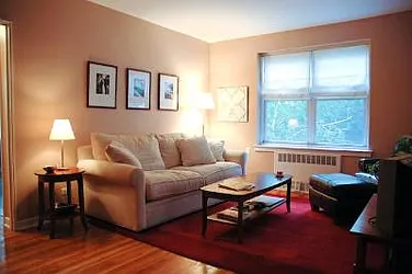 Sold by Corcoran
