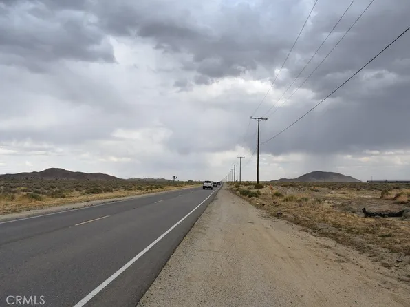 24500 E Avenue P Lot 23, Palmdale, CA 93591