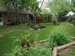 5th image of 796 Maplewood Dr