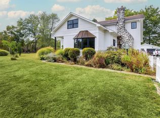 12520 Browning Rd, Evansville, IN 47725