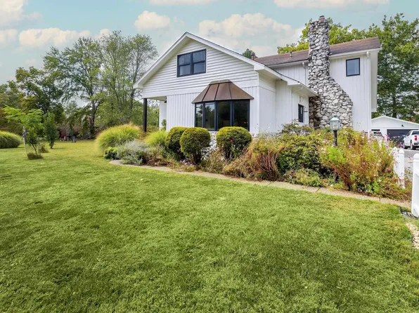 12520 Browning Rd, Evansville, IN 47725