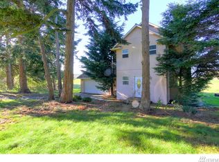 2765 David Ln, Oak Harbor, WA 98277