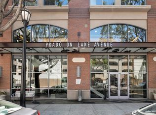 840 E Green St Unit 329, Pasadena, CA 91101