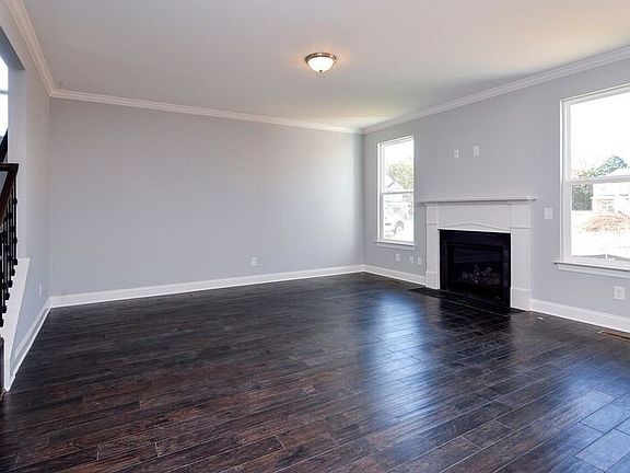 5th image of 1617 Allwood Ave #447-lot 447