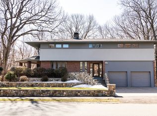 49 Solomon Pierce Rd, Lexington, MA 02420