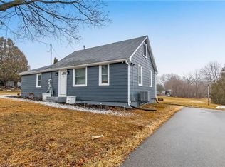 65 Norfolk St, Norfolk County, ON
