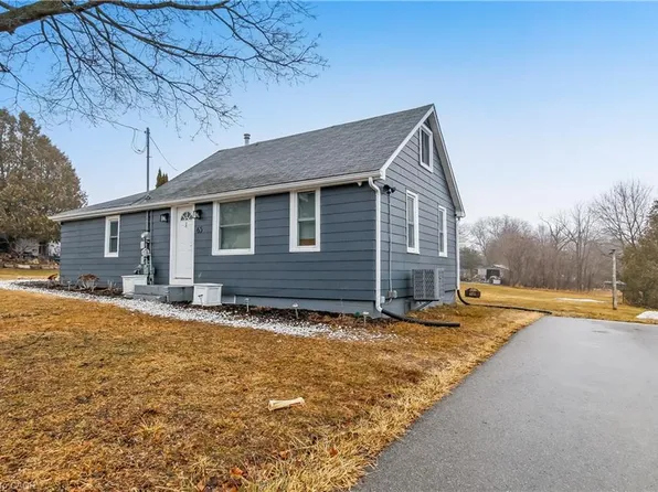 65 Norfolk St, Norfolk County, ON N0E 1Y0