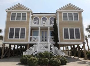 111 Seaside Dr N, Myrtle Beach, SC 29575