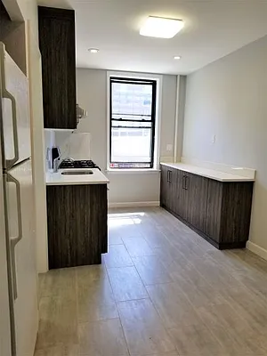 Rented by Merit Group & Associates | media 16