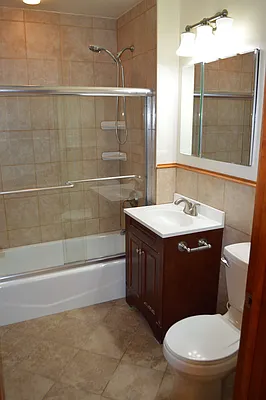 Rented by OvCo Realty | media 25