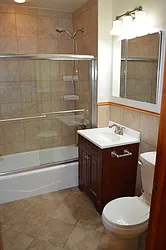 Rented by OvCo Realty