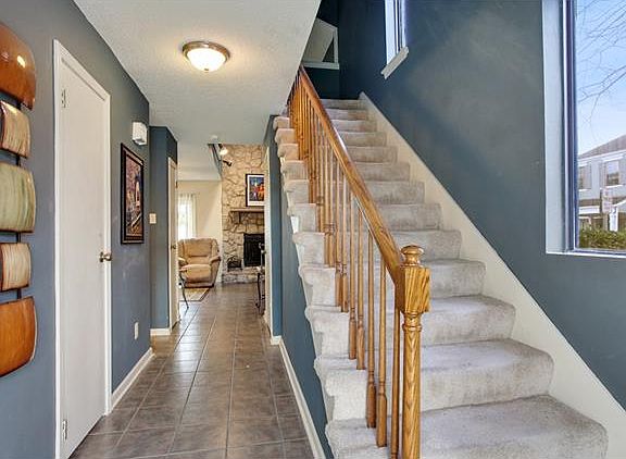 2nd image of 1004 Saint Julien Dr