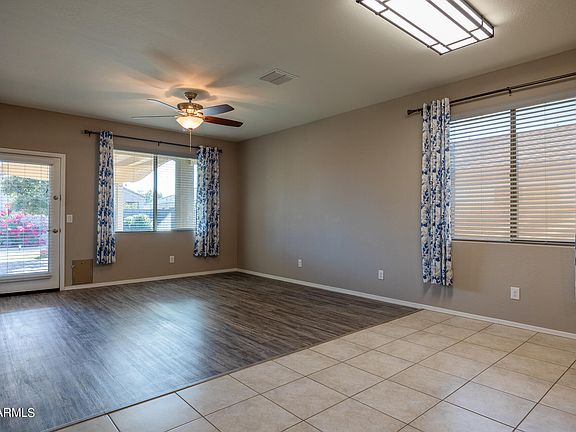 4th image of 2026 N ST BONITA Court
