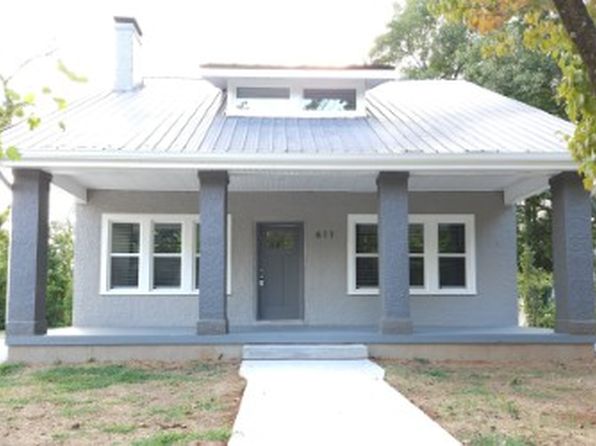 611 Fairview Ave