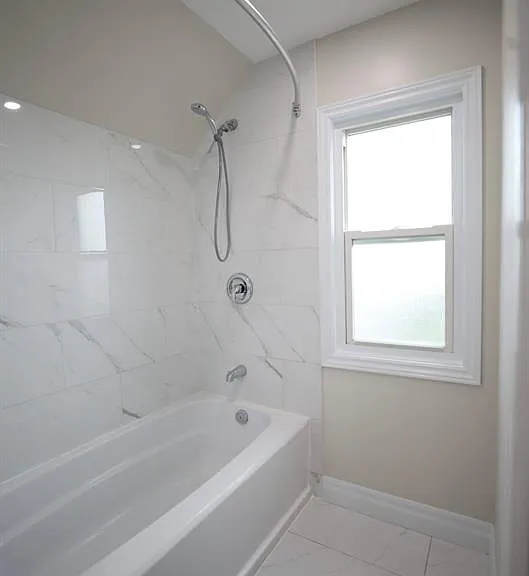 859 Pierre Ave — Photo 15