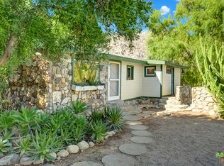 15971 Falls Creek Rd, Whitewater, CA 92282