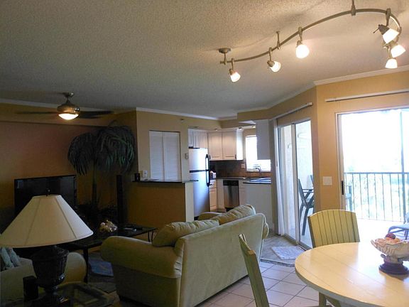 4th image of 275 Palm Ave APT A306