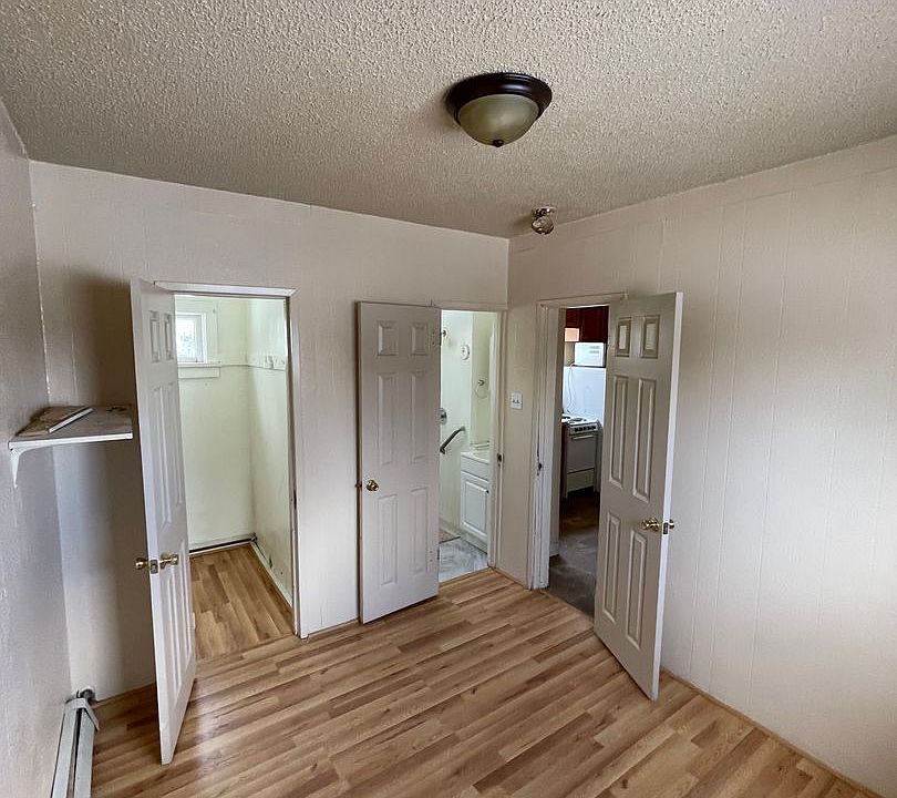 View Vista Apartments 1 View Vista Dr Livingston, MT Zillow