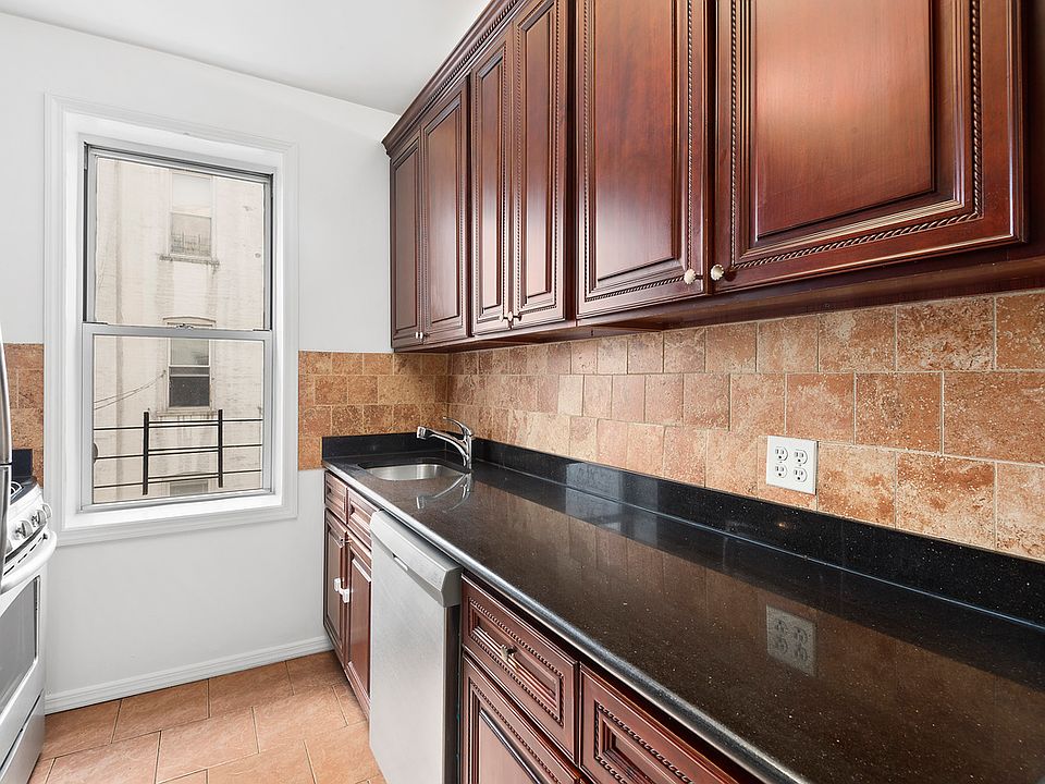 1st image of 723 8th Ave APT 3H