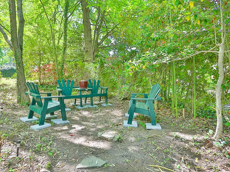 15979 Cove Ln — Photo 24