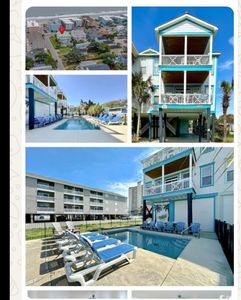 827 North Waccamaw Dr. unit B, Murrells Inlet, SC, 29576